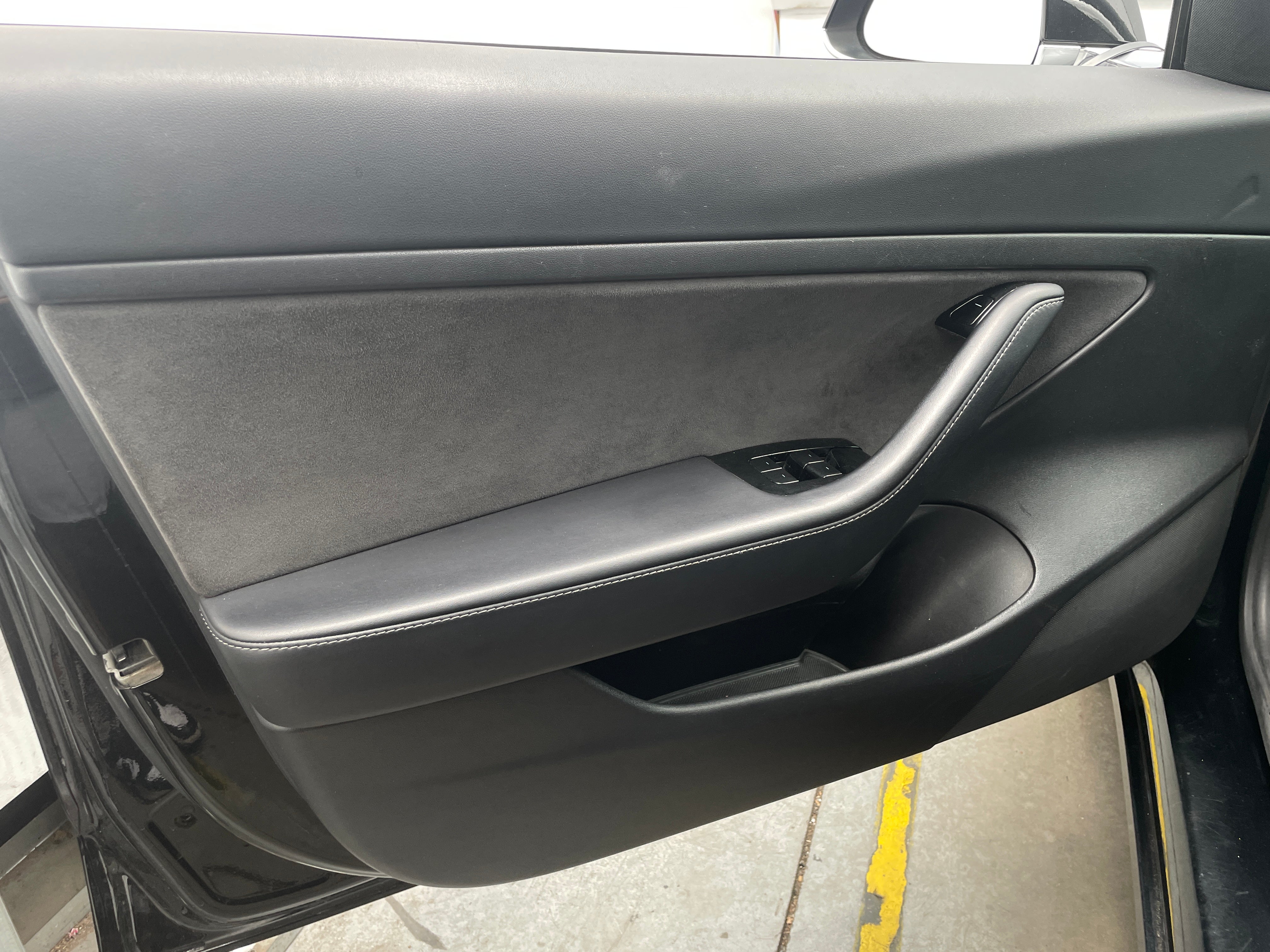 tesla model 3 2020 5YJ3E1EA4LF630194 image tesla model 3 2020 5YJ3E1EA4LF630194 image